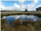 Lot 2 Grabben Gullen Road, Grabben Gullen NSW 2583