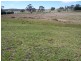 Lot 2 Grabben Gullen Road, Grabben Gullen NSW 2583