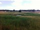 Lot 2 Grabben Gullen Road, Grabben Gullen NSW 2583
