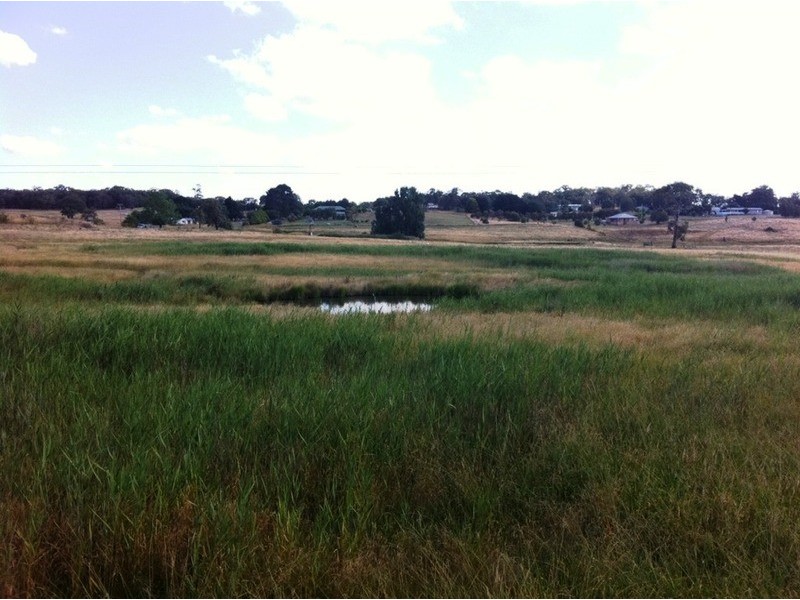 Lot 2 Grabben Gullen Road, Grabben Gullen NSW 2583