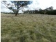 Lot 2 Grabben Gullen Road, Grabben Gullen NSW 2583