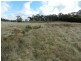 Lot 2 Grabben Gullen Road, Grabben Gullen NSW 2583