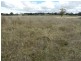 Lot 2 Grabben Gullen Road, Grabben Gullen NSW 2583