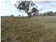 Lot 2 Grabben Gullen Road, Grabben Gullen NSW 2583