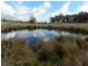 Lot 2 Grabben Gullen Road, Grabben Gullen NSW 2583
