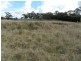 Lot 2 Grabben Gullen Road, Grabben Gullen NSW 2583