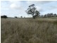 Lot 2 Grabben Gullen Road, Grabben Gullen NSW 2583