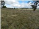 Lot 2 Grabben Gullen Road, Grabben Gullen NSW 2583