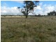 Lot 2 Grabben Gullen Road, Grabben Gullen NSW 2583