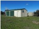 176 Streamville  Road, Bigga NSW 2583