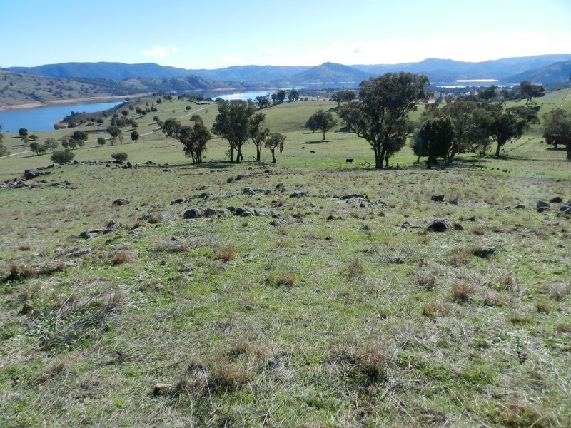 176 Streamville  Road, Bigga NSW 2583