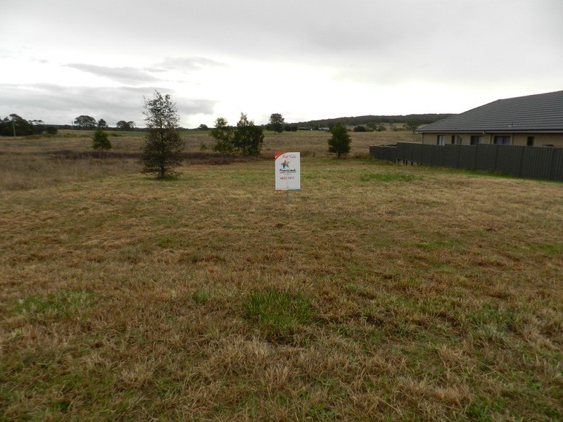 10 Stoney Creek Road, Marulan NSW 2579