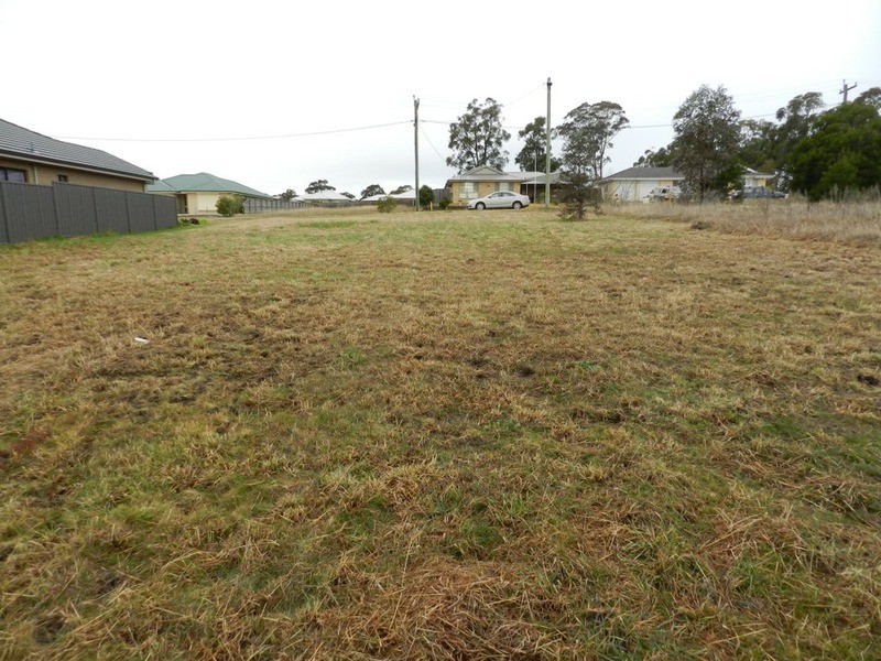 10 Stoney Creek Road, Marulan NSW 2579