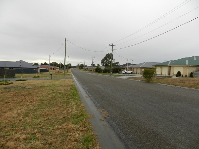 10 Stoney Creek Road, Marulan NSW 2579