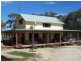 1787 Bigga Road, Bigga NSW 2583