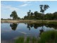 1787 Bigga Road, Bigga NSW 2583