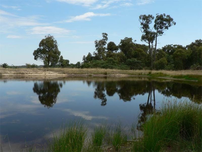 1787 Bigga Road, Bigga NSW 2583