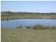 1787 Bigga Road, Bigga NSW 2583