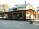 1787 Bigga Road, Bigga NSW 2583