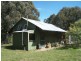1787 Bigga Road, Bigga NSW 2583