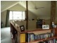 1787 Bigga Road, Bigga NSW 2583
