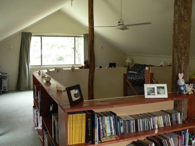 1787 Bigga Road, Bigga NSW 2583