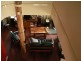 1787 Bigga Road, Bigga NSW 2583