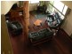 1787 Bigga Road, Bigga NSW 2583