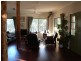 1787 Bigga Road, Bigga NSW 2583