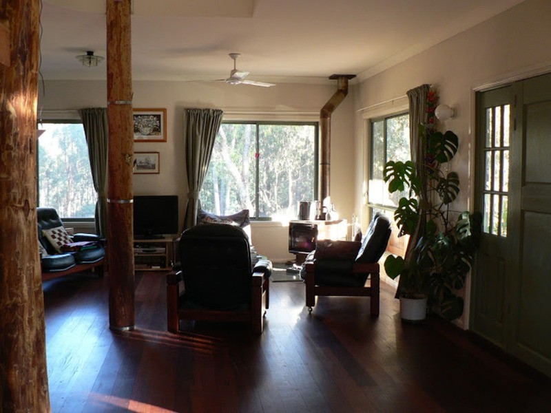 1787 Bigga Road, Bigga NSW 2583