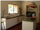 1787 Bigga Road, Bigga NSW 2583