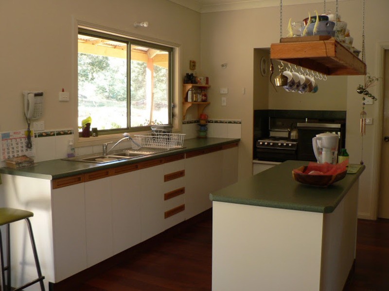 1787 Bigga Road, Bigga NSW 2583