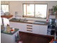 1787 Bigga Road, Bigga NSW 2583