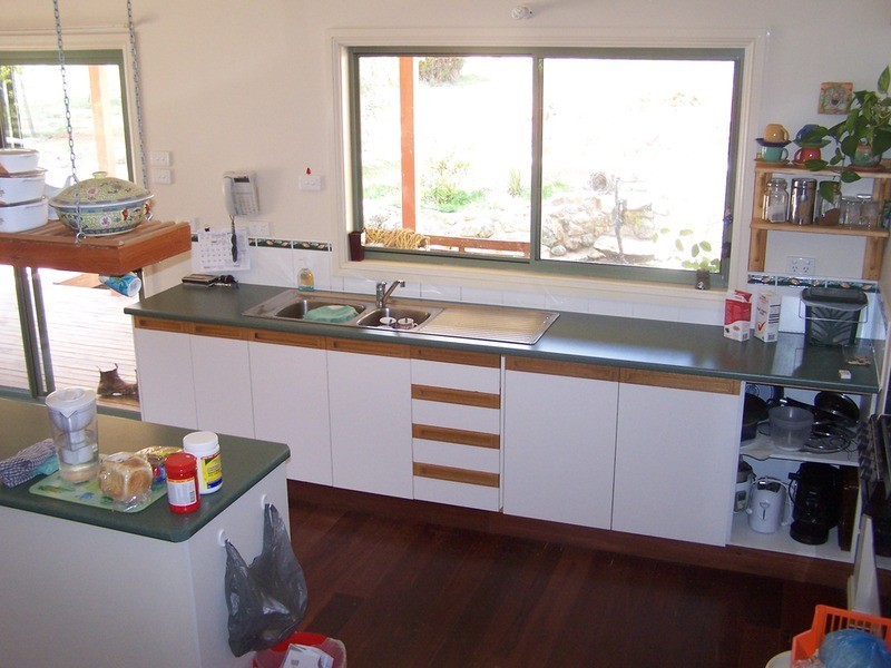 1787 Bigga Road, Bigga NSW 2583