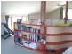 1787 Bigga Road, Bigga NSW 2583