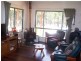 1787 Bigga Road, Bigga NSW 2583