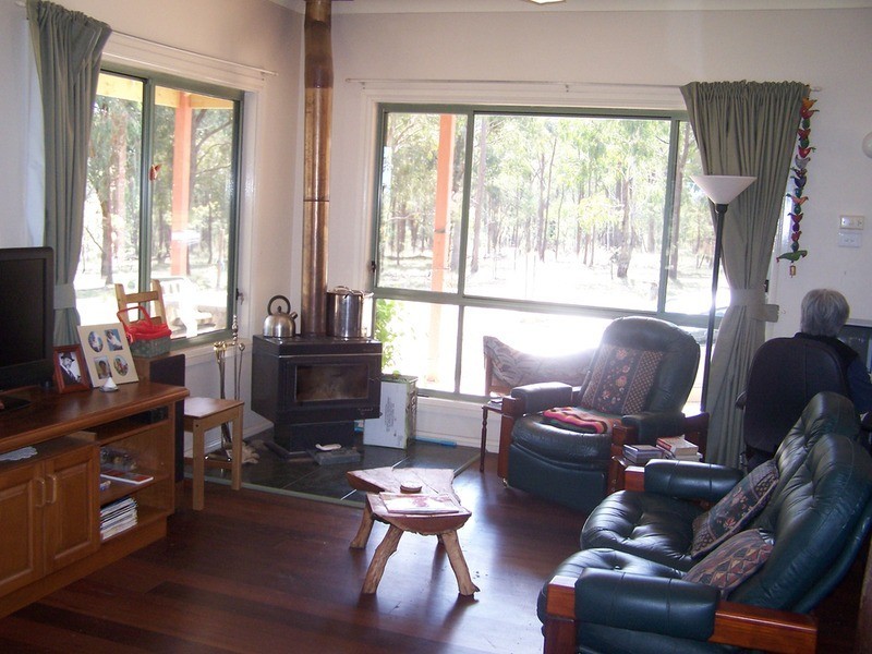 1787 Bigga Road, Bigga NSW 2583