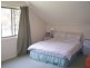 1787 Bigga Road, Bigga NSW 2583