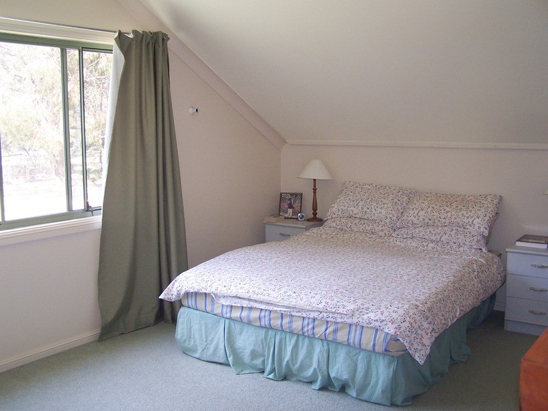 1787 Bigga Road, Bigga NSW 2583