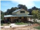 1787 Bigga Road, Bigga NSW 2583
