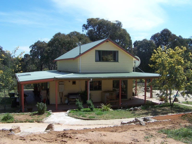 1787 Bigga Road, Bigga NSW 2583