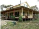 1787 Bigga Road, Bigga NSW 2583