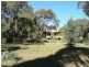 1787 Bigga Road, Bigga NSW 2583