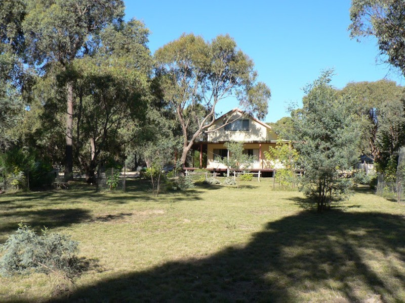 1787 Bigga Road, Bigga NSW 2583