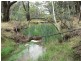 1787 Bigga Road, Bigga NSW 2583