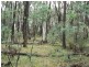 1787 Bigga Road, Bigga NSW 2583