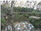 1787 Bigga Road, Bigga NSW 2583