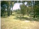 1787 Bigga Road, Bigga NSW 2583