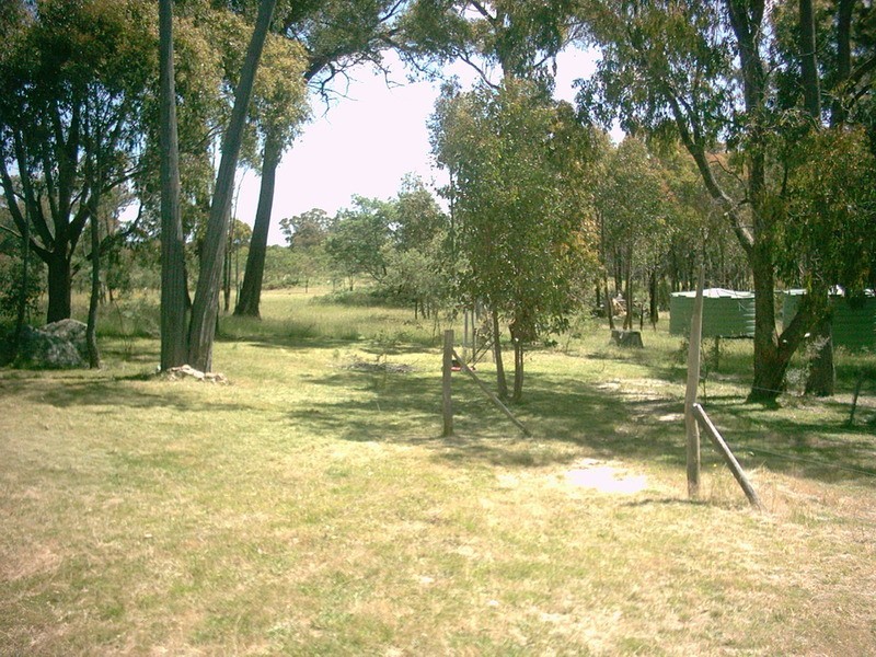 1787 Bigga Road, Bigga NSW 2583