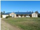 Lot 5 Reservoir Road, Crookwell NSW 2583